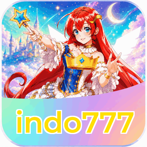 indo777