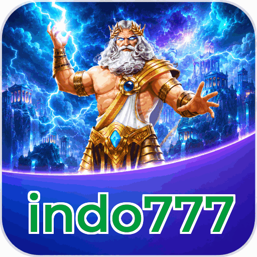 indo777