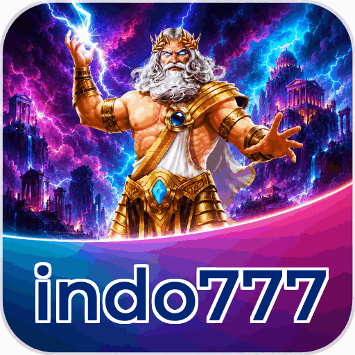 indo777