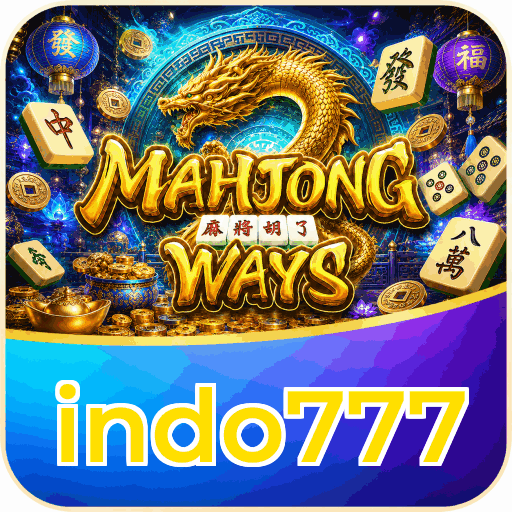 indo777
