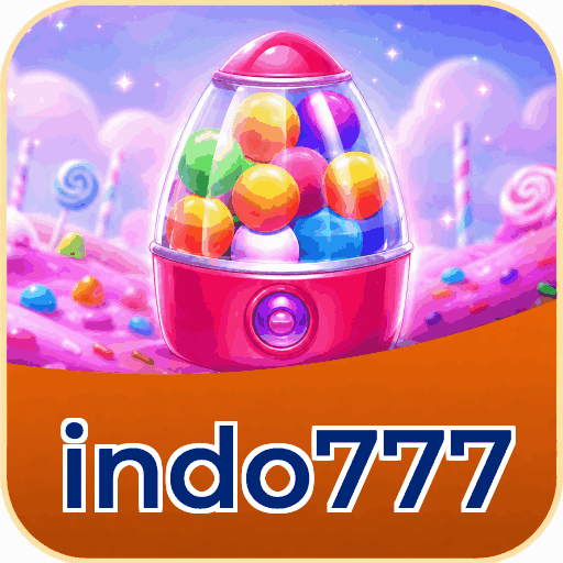 indo777