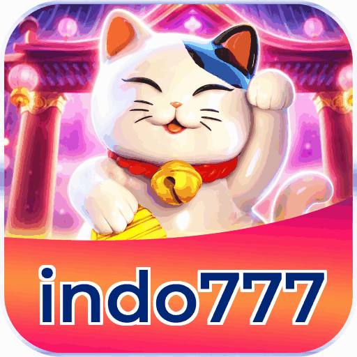 indo777