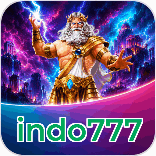 indo777 APK Indonesia - Panduan Lengkap dan Tutorial