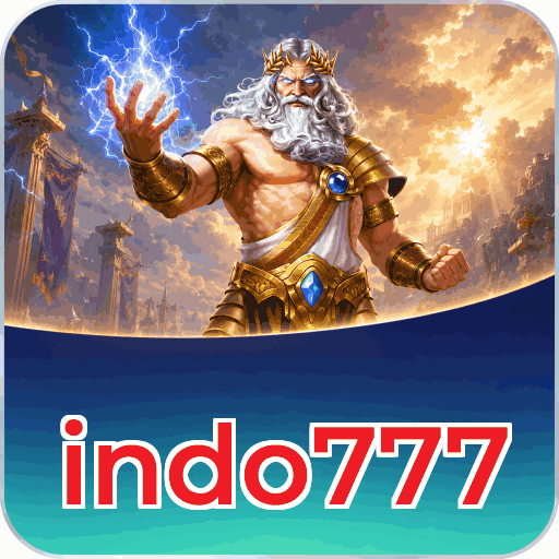indo777
