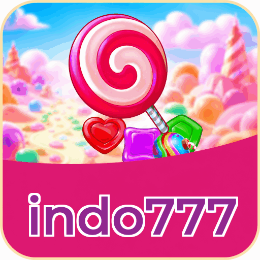 indo777
