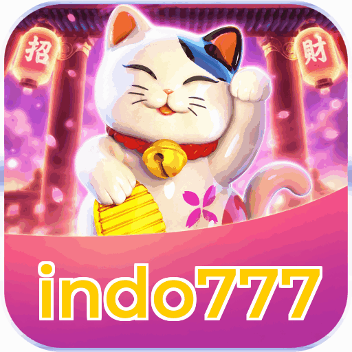 indo777 APK Indonesia - Panduan Lengkap dan Tutorial