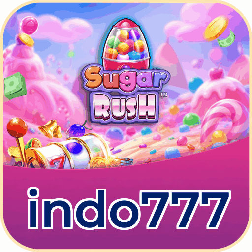 indo777 APK Indonesia - Panduan Lengkap dan Tutorial
