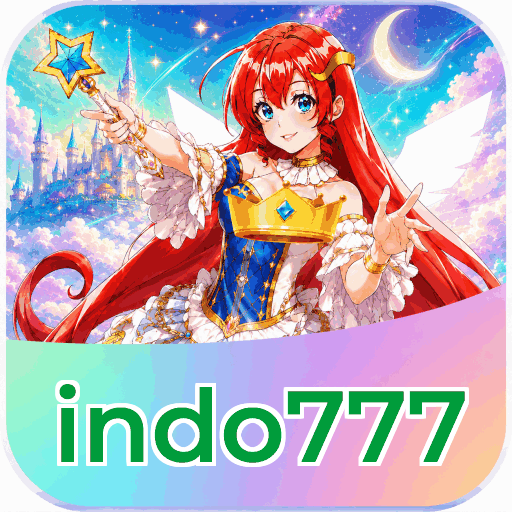 indo777