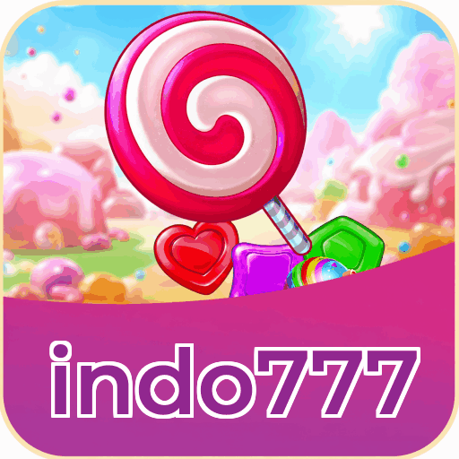 indo777