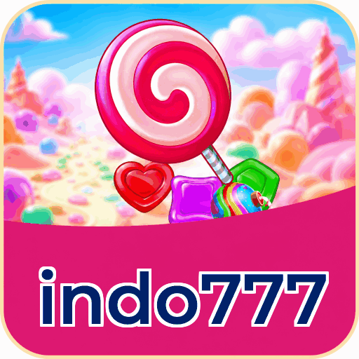 indo777
