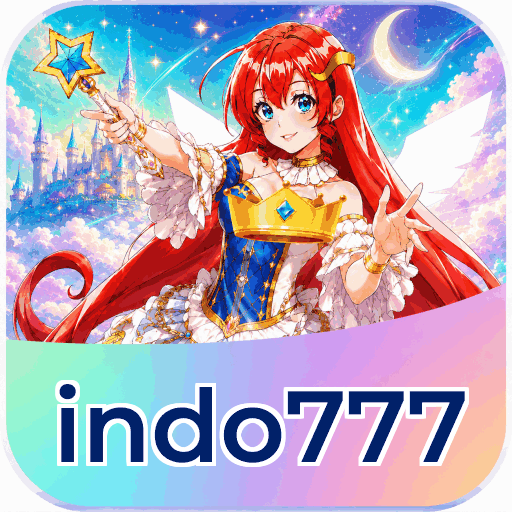 indo777 APK Indonesia - Panduan Lengkap dan Tutorial