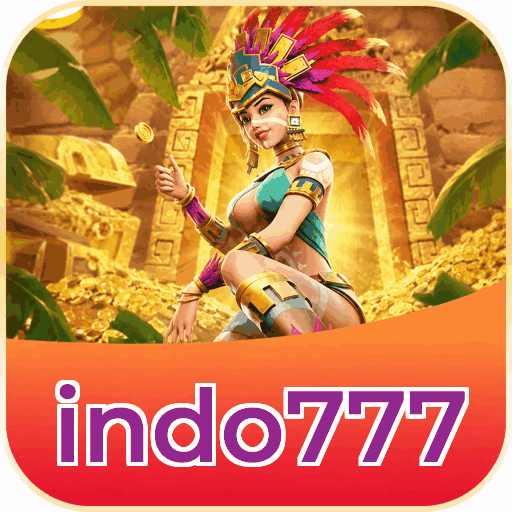 indo777 - Peningkatan performa dan UI/UX terbaru