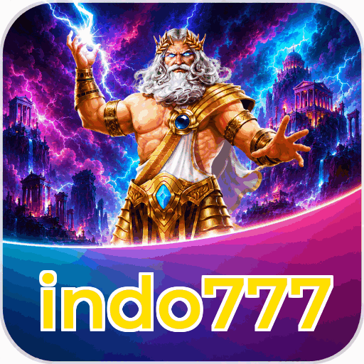 indo777 APK Indonesia - Panduan Lengkap dan Tutorial