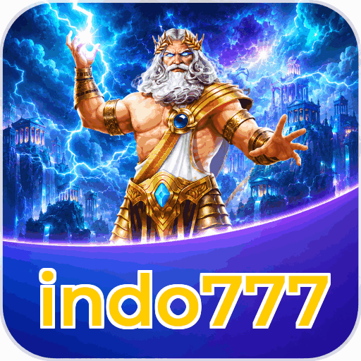 indo777 APK Indonesia - Panduan Lengkap dan Tutorial