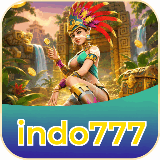 indo777
