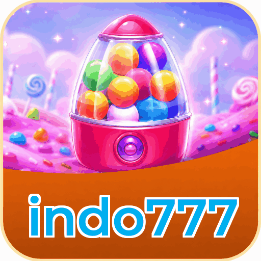 indo777