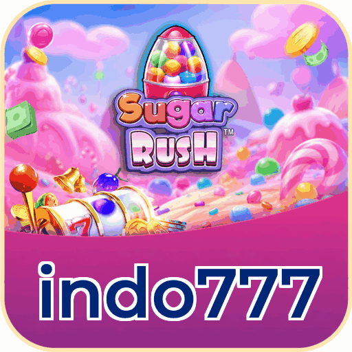 indo777