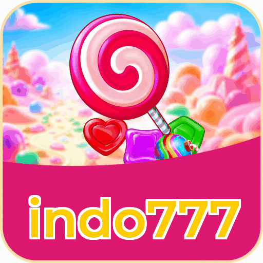 indo777