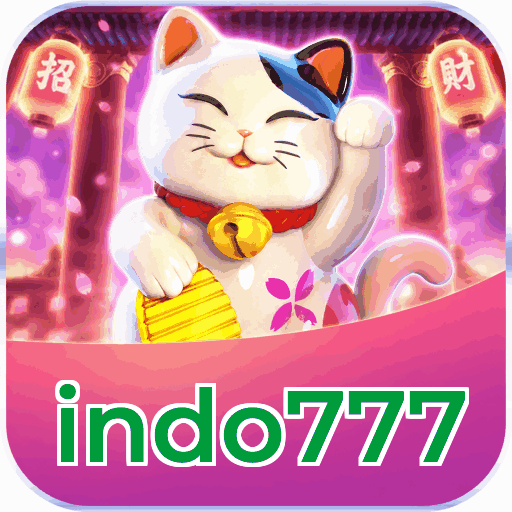 indo777 APK Indonesia - Panduan Lengkap dan Tutorial