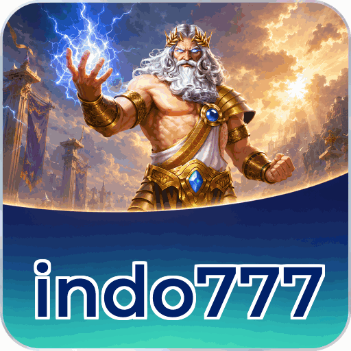 indo777 APK Indonesia - Panduan Lengkap dan Tutorial