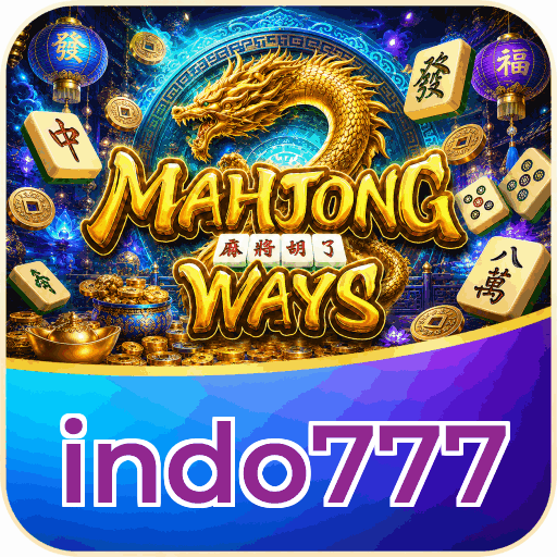 indo777